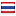 thailism.com hosted country